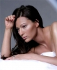 ceca photo1