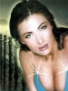 ceca picture
