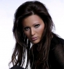 ceca picture3