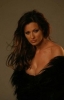 ceca picture4