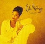 cece winans