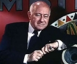 cecil b  demille