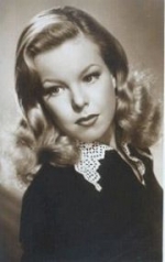cecile aubry