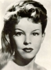 cecile aubry image
