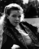 cecile aubry image2