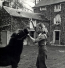 cecile aubry image4