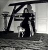 cecile aubry photo2