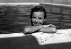 cecile aubry picture3
