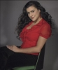 cecilia bartoli image