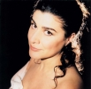 cecilia bartoli image1