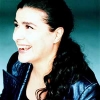 cecilia bartoli image2