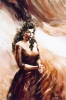 cecilia bartoli image3