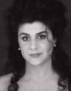 cecilia bartoli image4