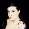 cecilia bartoli img