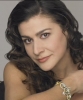 cecilia bartoli photo