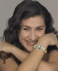 cecilia bartoli photo1
