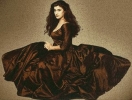 cecilia bartoli photo2