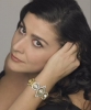 cecilia bartoli pic