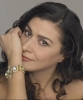cecilia bartoli pic1