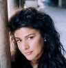 cecilia bartoli picture