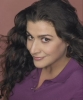 cecilia bartoli picture1