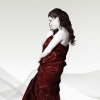 cecilia bartoli picture2