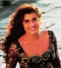 cecilia bartoli picture3