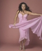 cecilia bartoli picture4