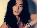 cecilia cheung image