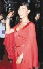 cecilia cheung image1