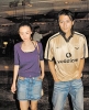 cecilia cheung image2