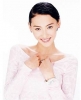 cecilia cheung image4