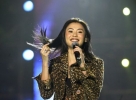 cecilia cheung img