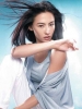 cecilia cheung photo