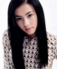 cecilia cheung photo1
