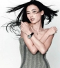 cecilia cheung photo2