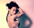 cecilia cheung pic