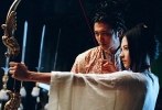 cecilia cheung pic1