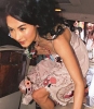 cecilia cheung picture