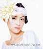 cecilia cheung picture2