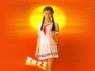 cecilia cheung picture3