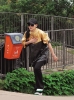 cecilia cheung picture4