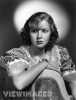 cecilia parker image