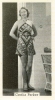 cecilia parker image1