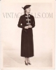 cecilia parker image2