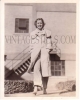 cecilia parker image3