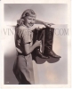 cecilia parker image4