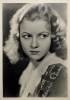 cecilia parker img
