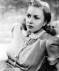 cecilia parker photo1
