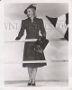 cecilia parker photo2